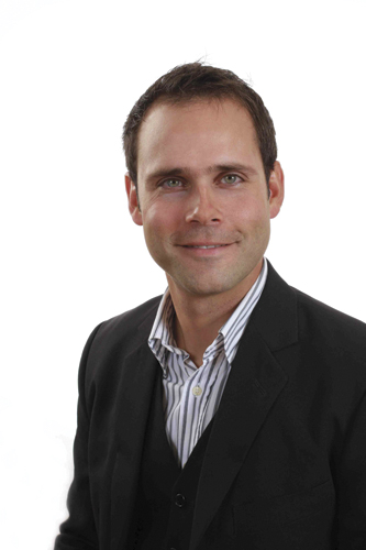Jean-Philippe Boucher