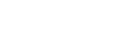 Le Bulletin des agriculteurs