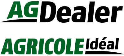 AgDealer