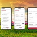 La solution numérique qui transforme le quotidien des producteurs agricoles